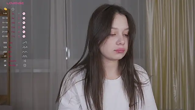 Snapshot of chillgirll chatting on 01/06/26, 03:49 chillgirll online show from 01/06/26, 03:49