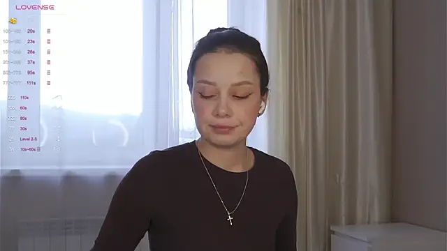 Snapshot of chillgirll chatting on 02/09/26, 09:13 chillgirll online show from 02/09/26, 09:13