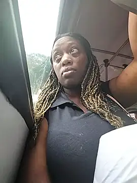 ebony-aston eilin online show from 01/13/26, 10:04