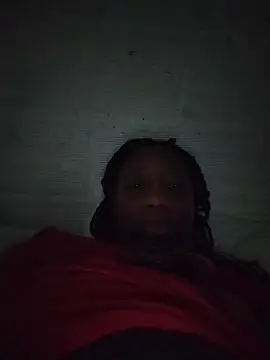 ebony-aston eilin online show from 03/13/26, 09:16