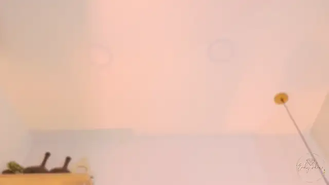 Snapshot of Emely_Deluxe chatting on 04/23/26, 12:29 Emely Deluxe online show from 04/23/26, 12:29