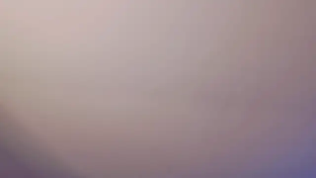 Snapshot of PaulTexx chatting on 11/14/25, 01:32 PaulTexx online show from 11/14/25, 01:32