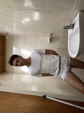 angelicious  online show from 10/13/25, 07:03