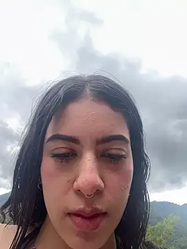 Alice Vixen online show from 05/30/26, 03:31