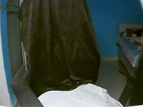 RENUKA RAJPUT online show from 05/15/26, 04:36