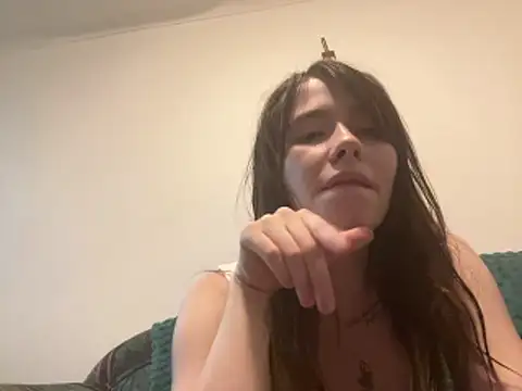 the holy t online show from 12/16/25, 06:57