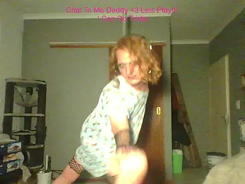 Snapshot of untamedredsnake chatting on 03/16/26, 07:07 untamedredsnake online show from 03/16/26, 07:07