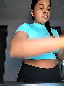 Eimy-04 online show from 09/28/25, 05:24