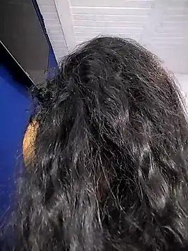 Eimy-04 online show from 10/19/25, 06:14