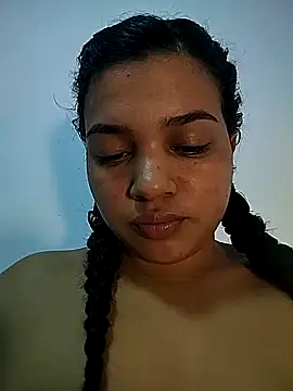 Eimy-04 online show from 11/10/25, 07:13