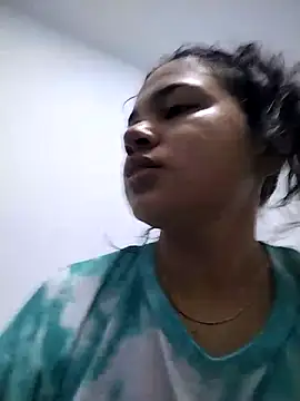 Eimy-04 online show from 11/30/25, 08:07