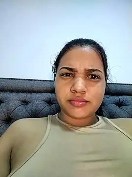 Eimy-04 online show from 02/08/26, 05:16