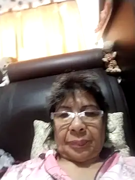 OliviaMorris1 online show from 09/10/25, 02:50