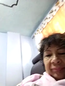 OliviaMorris1 online show from 12/04/25, 02:04