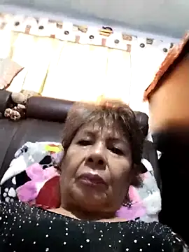 OliviaMorris1 online show from 12/14/25, 03:50