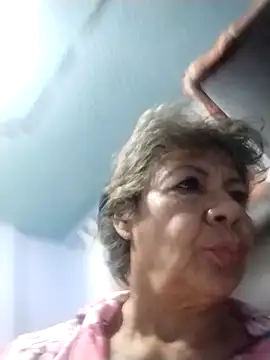 OliviaMorris1 online show from 12/16/25, 09:36