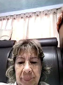 OliviaMorris1 online show from 05/14/26, 12:56
