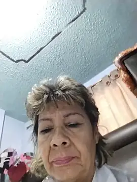 OliviaMorris1 online show from 06/02/26, 11:34