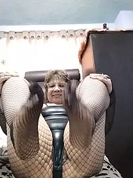 OliviaMorris1 online show from 06/07/26, 03:16