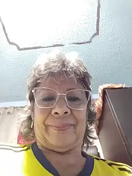 OliviaMorris1 online show from 06/28/26, 04:07