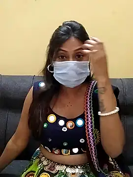 Snapshot of AMELIYAA chatting on 10/01/25, 08:59 AMELIYAA online show from 10/01/25, 08:59