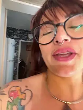 Keillygms online show from 05/12/26, 04:15