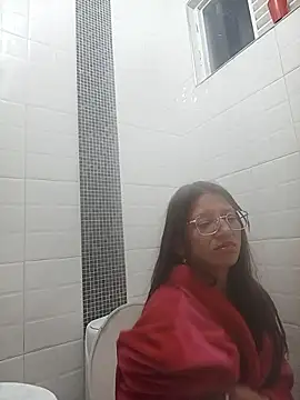 Yandal Iris online show from 12/14/25, 08:20