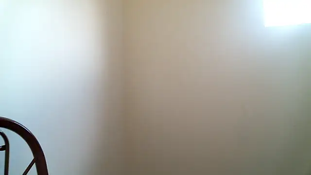 Monserrat Sweet online show from 09/23/25, 05:05