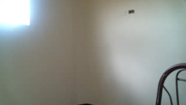 Monserrat Sweet online show from 11/08/25, 05:34