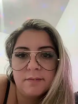 sophiemonroevip online show from 11/06/25, 12:06