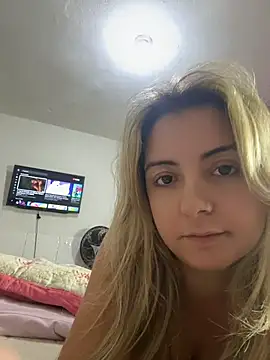 sophiemonroevip online show from 05/03/26, 05:30