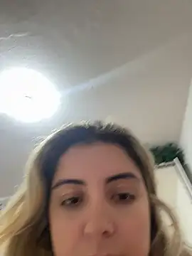 sophiemonroevip online show from 05/22/26, 12:11