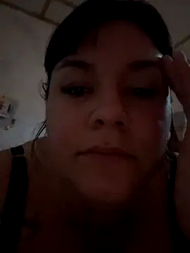 valen1891 online show from 09/16/25, 07:15