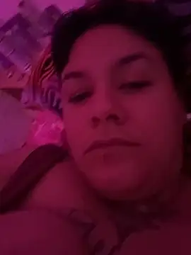 valen1891 online show from 10/27/25, 06:23