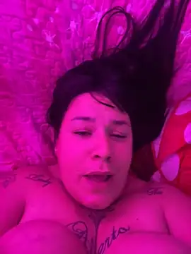 valen1891 online show from 11/04/25, 03:55