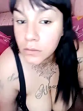 valen1891 online show from 11/24/25, 01:33