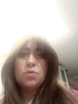 Snapshot of lindsay_taylorjoy chatting on 03/26/26, 05:51 lindsay taylorjoy online show from 03/26/26, 05:51