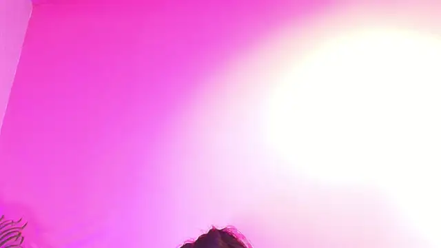 Lana ortega online show from 04/30/26, 04:08
