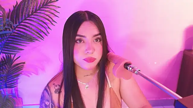 Lana ortega online show from 05/20/26, 04:29