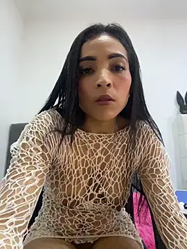 Rosa 25x online show from 04/29/26, 12:31