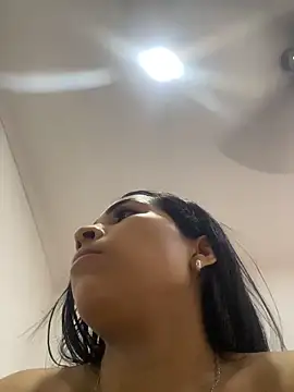 Rosa 25x online show from 05/07/26, 12:32