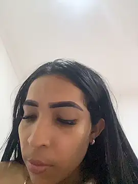 Rosa 25x online show from 05/08/26, 12:32