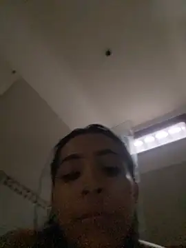 Rosa 25x online show from 05/21/26, 02:02