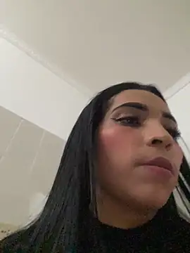 Rosa 25x online show from 05/27/26, 01:08