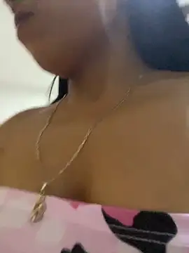 Rosa 25x online show from 05/31/26, 01:47