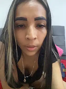 Rosa 25x online show from 06/20/26, 01:03