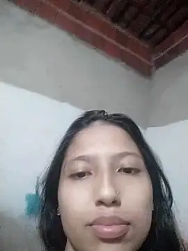 Auroragravidinha online show from 12/20/25, 05:58