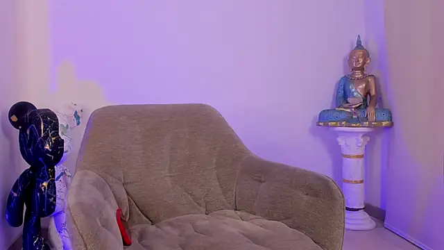 Snapshot of CamiiloRivera chatting on 09/24/25, 10:40 CamiiloRivera online show from 09/24/25, 10:40