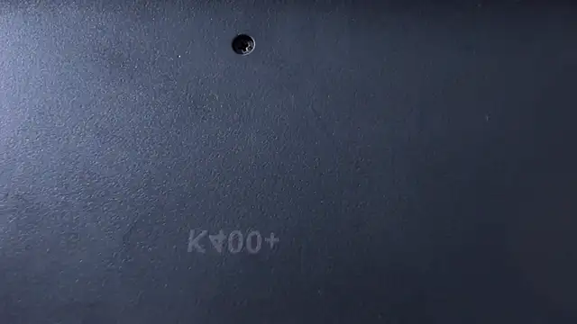 Snapshot of CamiiloRivera chatting on 10/14/25, 11:33 CamiiloRivera online show from 10/14/25, 11:33