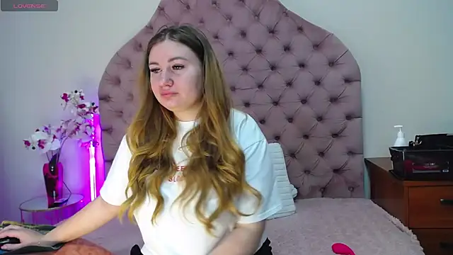  Agata  online show from 06/28/26, 06:08